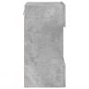Product Thumbnail Image 10 of 18