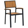 Product Thumbnail Image 5 of 12