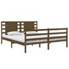 Product Thumbnail Image 3 of 5