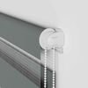 Product Thumbnail Image 10 of 16