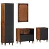 Product Thumbnail Image 8 of 18
