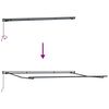 Product Thumbnail Image 9 of 12