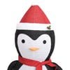 Product Thumbnail Image 6 of 7