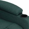 Product Thumbnail Image 8 of 11