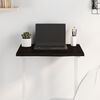 Product Thumbnail Image 2 of 6