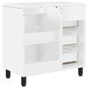 Product Thumbnail Image 7 of 14