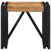 Product Thumbnail Image 2 of 11