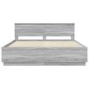 Product Thumbnail Image 7 of 14