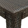 Product Thumbnail Image 13 of 15