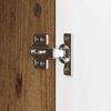 Product Thumbnail Image 8 of 11