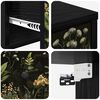 Product Thumbnail Image 6 of 8
