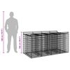 Product Thumbnail Image 10 of 10