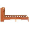 Product Thumbnail Image 5 of 11