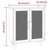 Product Thumbnail Image 8 of 9