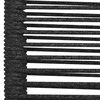 Product Thumbnail Image 11 of 13