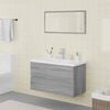 Product Thumbnail Image 2 of 7
