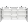 Product Thumbnail Image 7 of 13