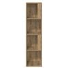 Product Thumbnail Image 4 of 9