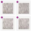 Product Thumbnail Image 9 of 10