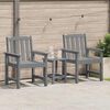 Product Thumbnail Image 2 of 12