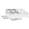 Product Thumbnail Image 4 of 10