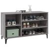 Product Thumbnail Image 4 of 9