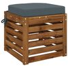 Product Thumbnail Image 3 of 8