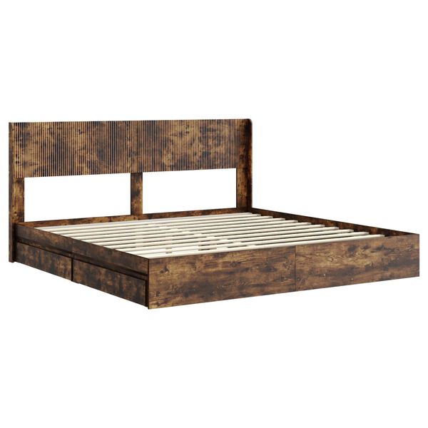 Showing Product Image 4 of 12