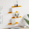 Product Thumbnail Image 2 of 12