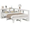 Product Thumbnail Image 2 of 14