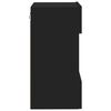 Product Thumbnail Image 10 of 19