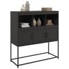 Product Thumbnail Image 4 of 15