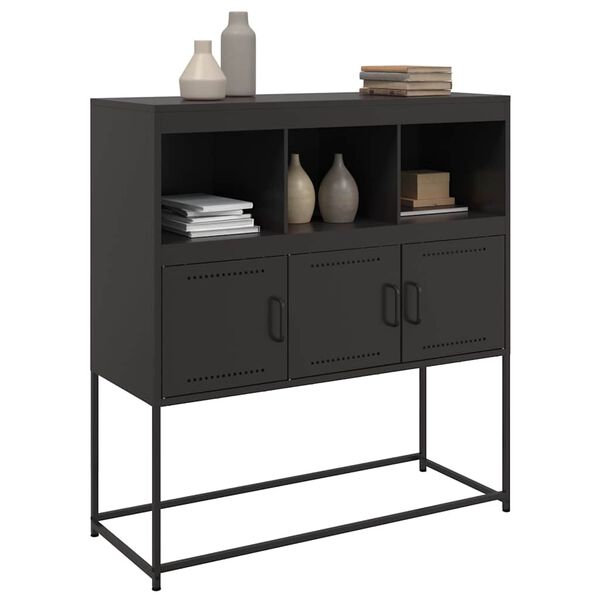 Showing Product Image 4 of 15