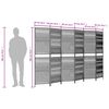 Product Thumbnail Image 9 of 9