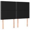 Product Thumbnail Image 7 of 16