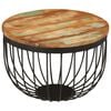 Product Thumbnail Image 8 of 10