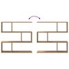 Product Thumbnail Image 8 of 9