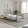 Product Thumbnail Image 2 of 6