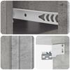 Product Thumbnail Image 8 of 9