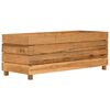 Product Thumbnail Image 11 of 12