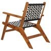 Product Thumbnail Image 7 of 9
