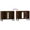 Product Thumbnail Image 11 of 14
