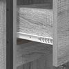 Product Thumbnail Image 8 of 14
