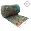 Product Thumbnail Image 7 of 7