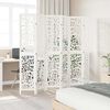 Product Thumbnail Image 3 of 8