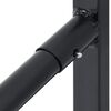 Product Thumbnail Image 7 of 8