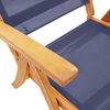 Product Thumbnail Image 12 of 16