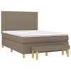 Product Thumbnail Image 3 of 12
