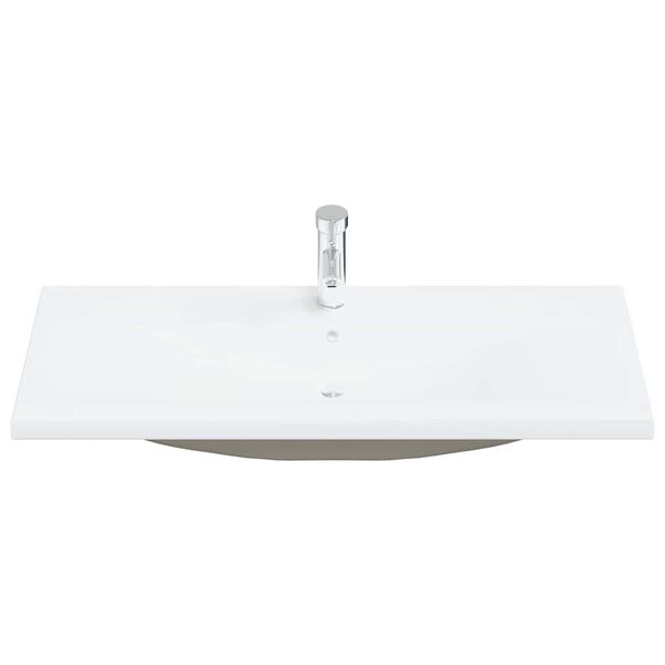 Showing Product Image 3 of 12