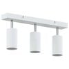 Product Thumbnail Image 5 of 14